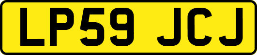 LP59JCJ