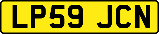 LP59JCN