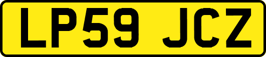 LP59JCZ