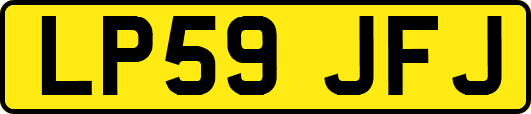LP59JFJ