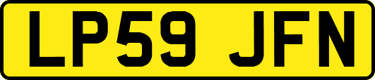 LP59JFN