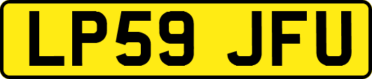 LP59JFU