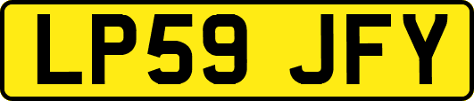 LP59JFY