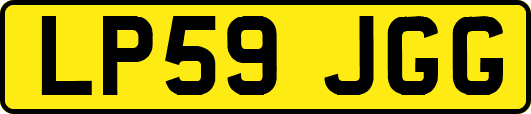 LP59JGG