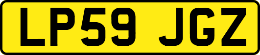 LP59JGZ