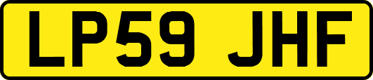 LP59JHF