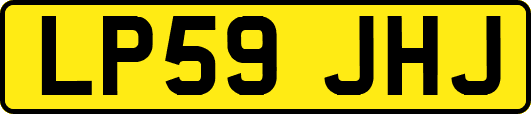 LP59JHJ