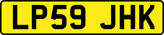 LP59JHK