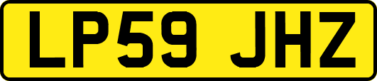 LP59JHZ