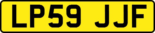 LP59JJF