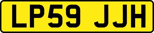 LP59JJH