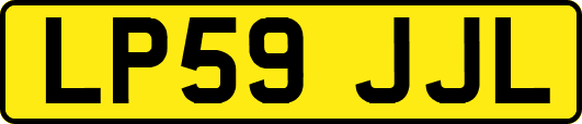 LP59JJL