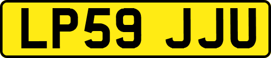 LP59JJU