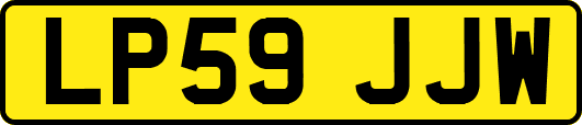 LP59JJW