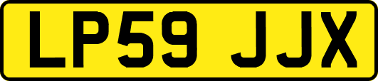 LP59JJX