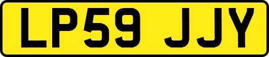 LP59JJY