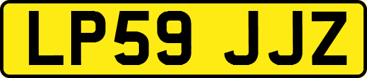 LP59JJZ