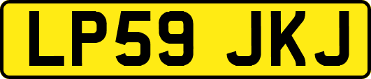 LP59JKJ