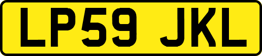 LP59JKL