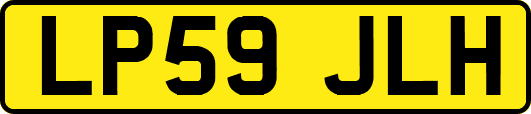 LP59JLH