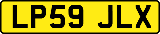 LP59JLX