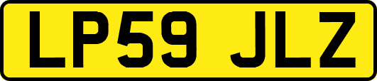 LP59JLZ