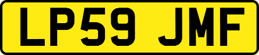 LP59JMF