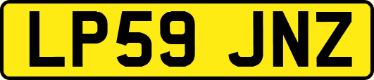 LP59JNZ