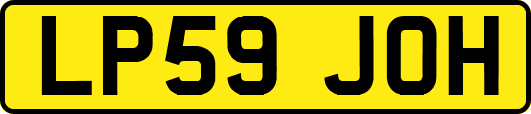 LP59JOH