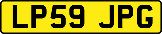 LP59JPG