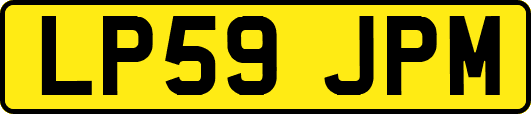 LP59JPM
