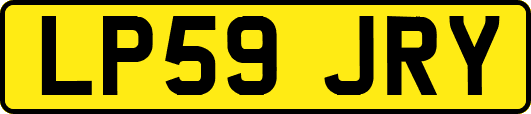 LP59JRY