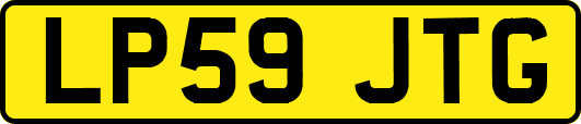 LP59JTG