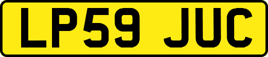 LP59JUC