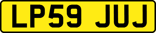 LP59JUJ