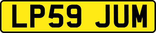 LP59JUM