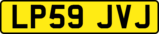 LP59JVJ