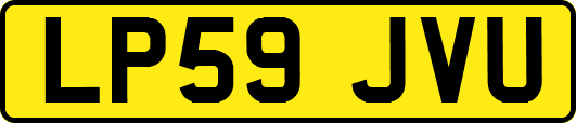 LP59JVU