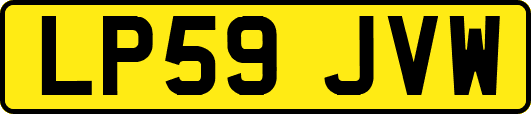 LP59JVW