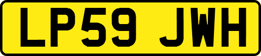 LP59JWH