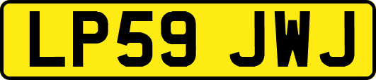 LP59JWJ