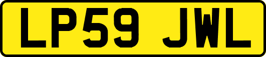 LP59JWL