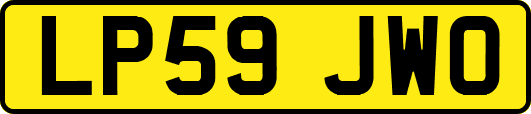 LP59JWO