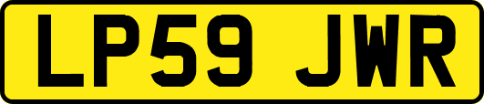 LP59JWR