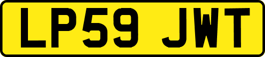 LP59JWT