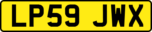 LP59JWX