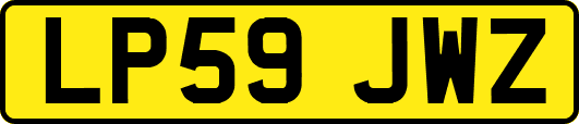 LP59JWZ