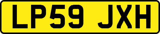 LP59JXH