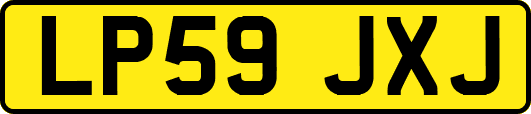 LP59JXJ
