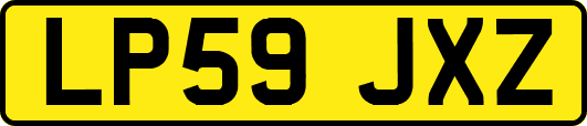 LP59JXZ